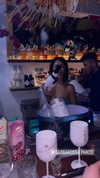 alexandra_stmtk Altpins Profile Picture
