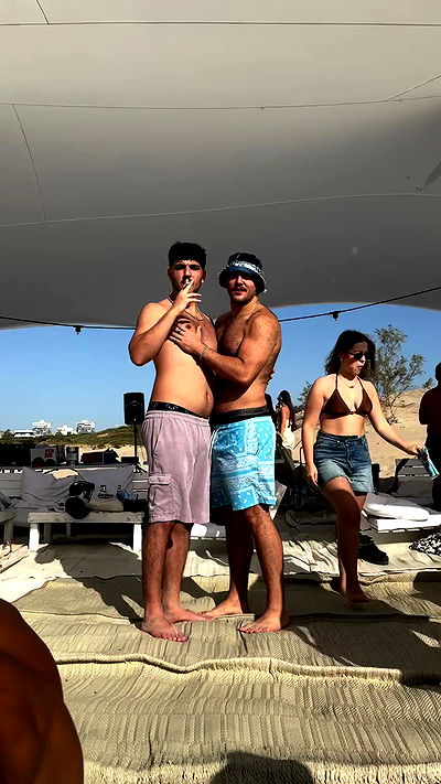 jaroslava_klavir jaroslava_klavir archive video