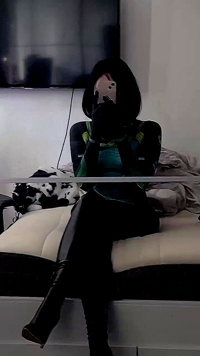 laurinchhhe laurinchhhe archive video