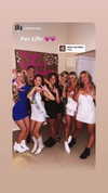 cassie.aguiar Altpins Profile Picture