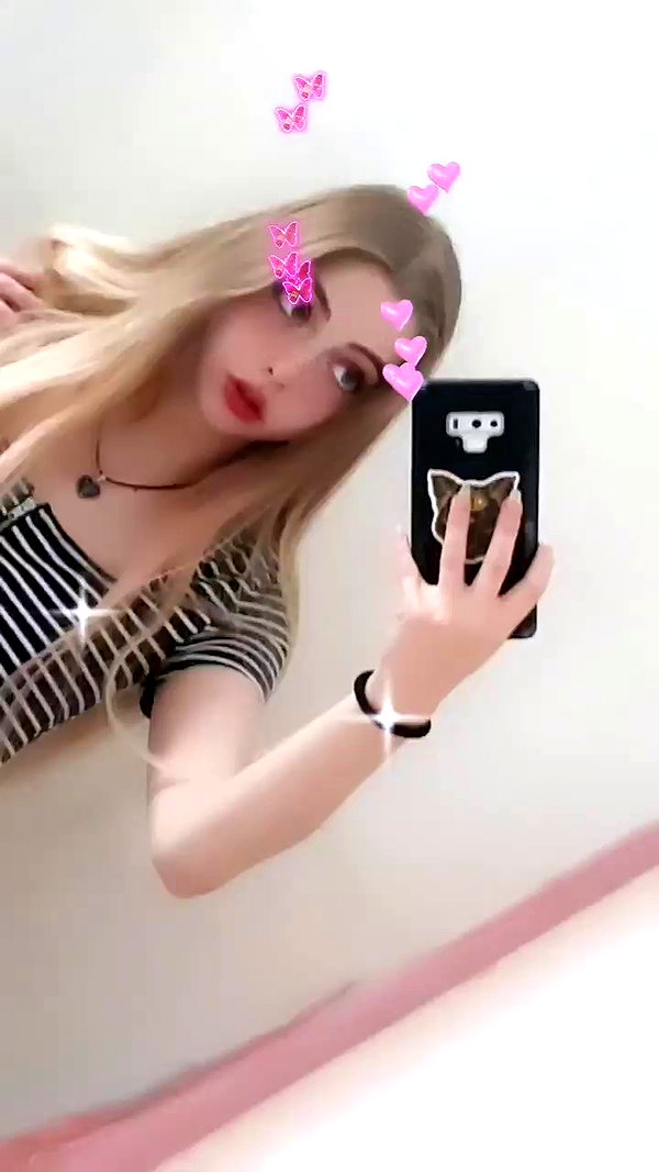nicakitty archive video preview