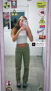 mikasagie_ Altpins Profile Picture