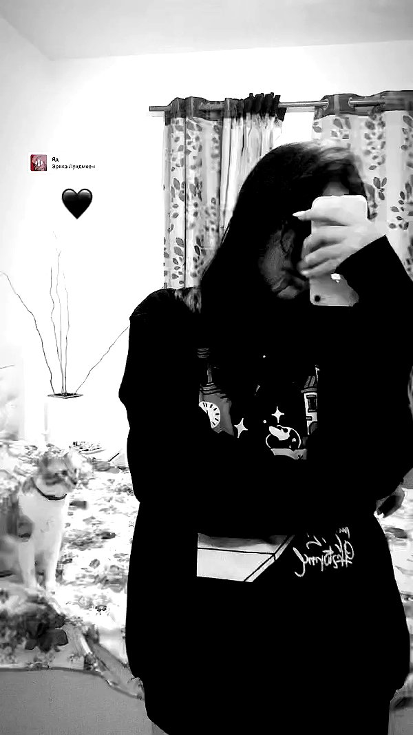 izabellamamont_ archive video preview