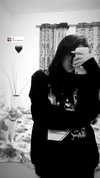 izabellamamont_ Altpins Profile Picture