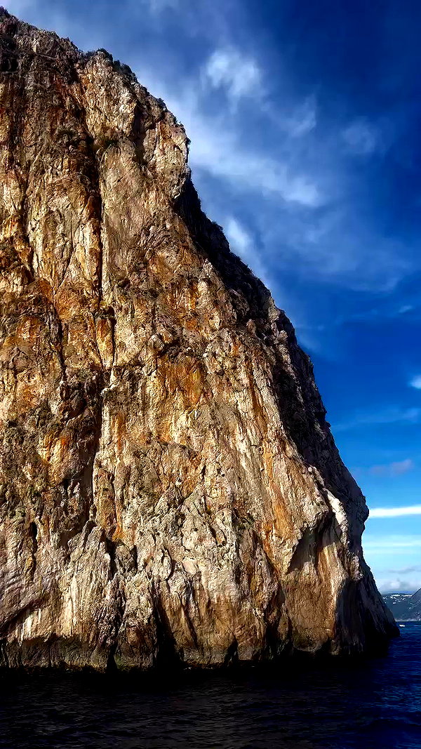 kristenhancher archive video preview