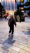 runafangz Altpins Profile Picture