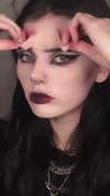 xowiejones Altpins Profile Picture