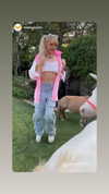 kristenhancher Altpins Profile Picture