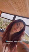 agam._.harel Altpins Profile Picture