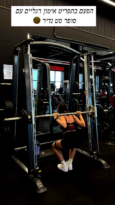 holllly.molly holllly.molly archive video