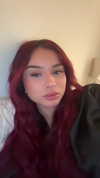xxandieelle Altpins Profile Picture