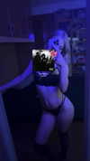 eva_cappellini Altpins Profile Picture