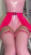 lena_kitsune Altpins Profile Picture