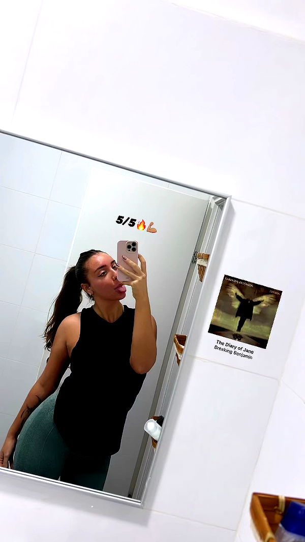 topaz_bn archive video preview