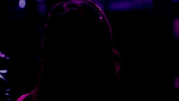 100thieves archive video preview