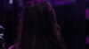 100thieves Altpins Profile Picture