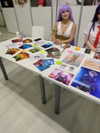 kamisamalisa Altpins Profile Picture