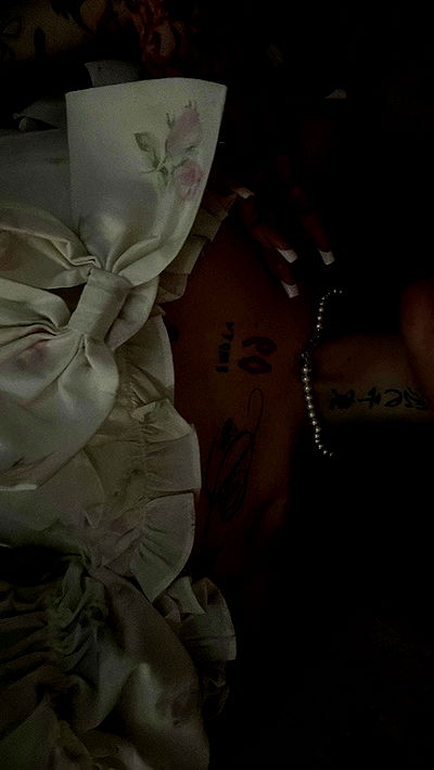 laurinchhhe laurinchhhe archive video