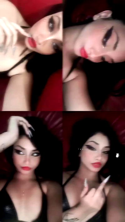 rebecka_tsadok rebecka_tsadok archive video