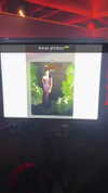 tonibreidingerr Altpins Profile Picture
