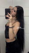 jessielbazz Altpins Profile Picture