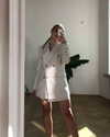 ksenia_ulitina Altpins Profile Picture