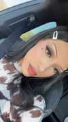 vngelbaby Altpins Profile Picture