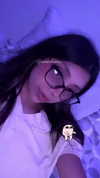_onlyzayra Altpins Profile Picture