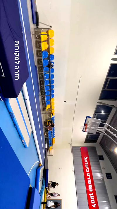 efrat_elmalich efrat_elmalich archive video