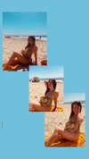 _michaelanee Altpins Profile Picture