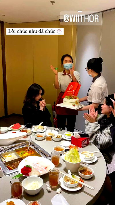 wexii_0612 wexii_0612 archive video