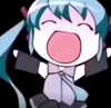 zmbigrl0_o Altpins Profile Picture