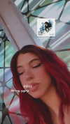 agam._.harel Altpins Profile Picture