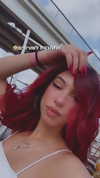 agam._.harel Altpins Profile Picture