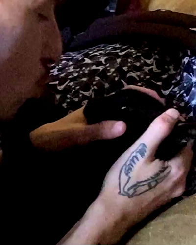 mishel116 mishel116 archive video