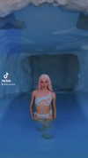 kristenhancher Altpins Profile Picture