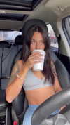 juditmoreno22 Altpins Profile Picture
