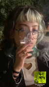noiemacklin Altpins Profile Picture