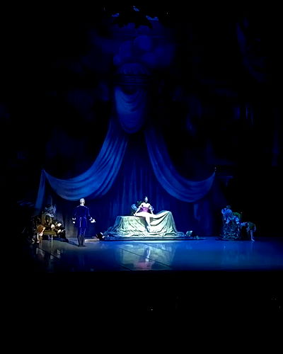 quincymood quincymood archive video