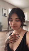 nonsalemwitch Altpins Profile Picture
