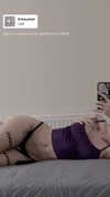 alexsaaart Altpins Profile Picture