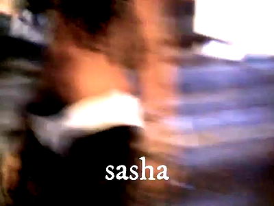 dreambabydrea dreambabydrea archive video