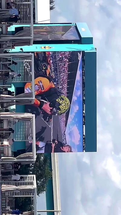 payton.r payton.r archive video