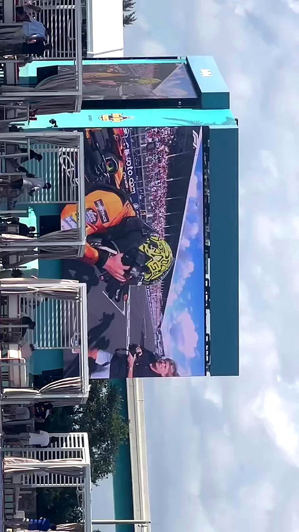 payton.r archive video preview