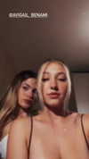 namush_k Altpins Profile Picture
