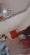 agam._.harel Altpins Profile Picture