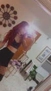 agam._.harel Altpins Profile Picture