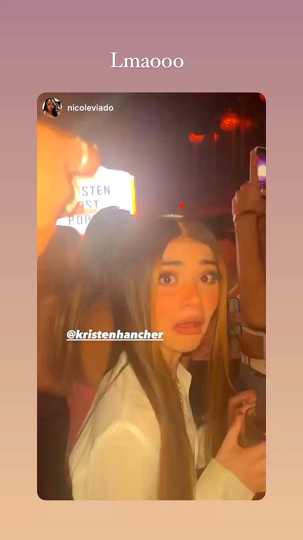 kristenhancher archive video preview