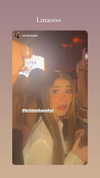 kristenhancher Altpins Profile Picture