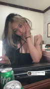 cellow111 Altpins Profile Picture